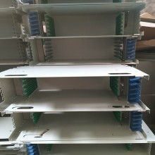 慈溪市鋼強通信設備廠 通訊工程一站式解決方案供應商